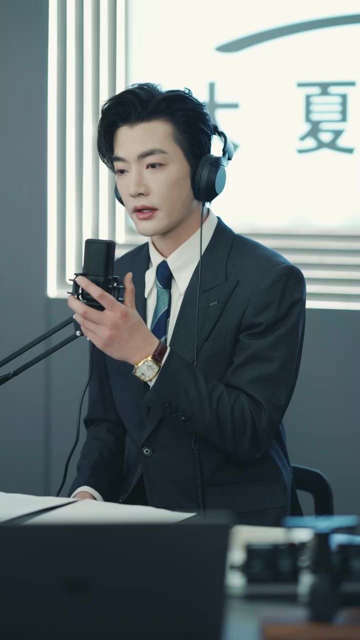 重生后我选择不再原谅(全集)