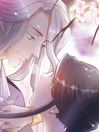 将军的小宠医第三季动态漫(全集)